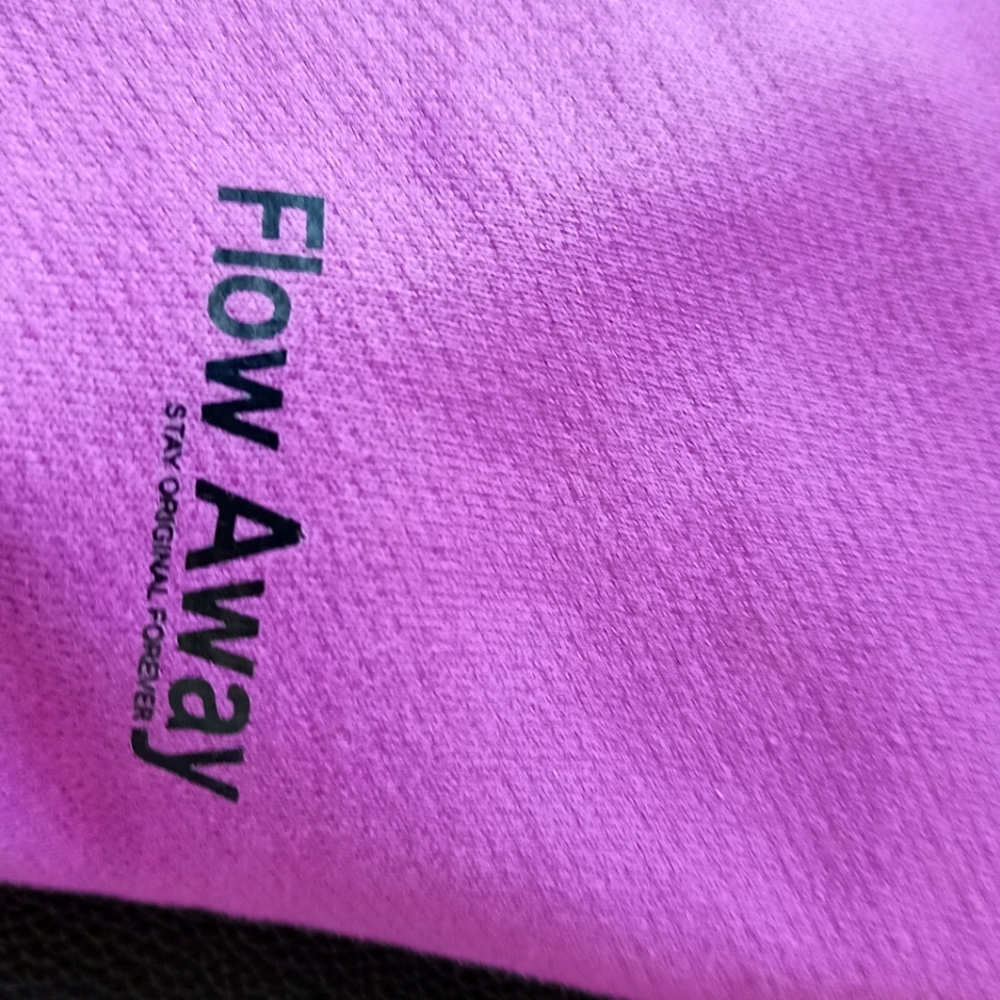 ZARA Hooded Sweater For Girls - Picture 2 of 13
